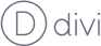 axiovest